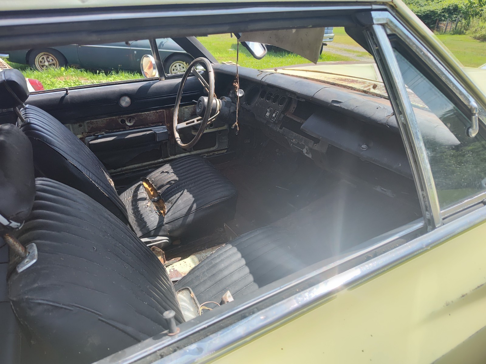 Dodge-Charger-1969-Coupe-8