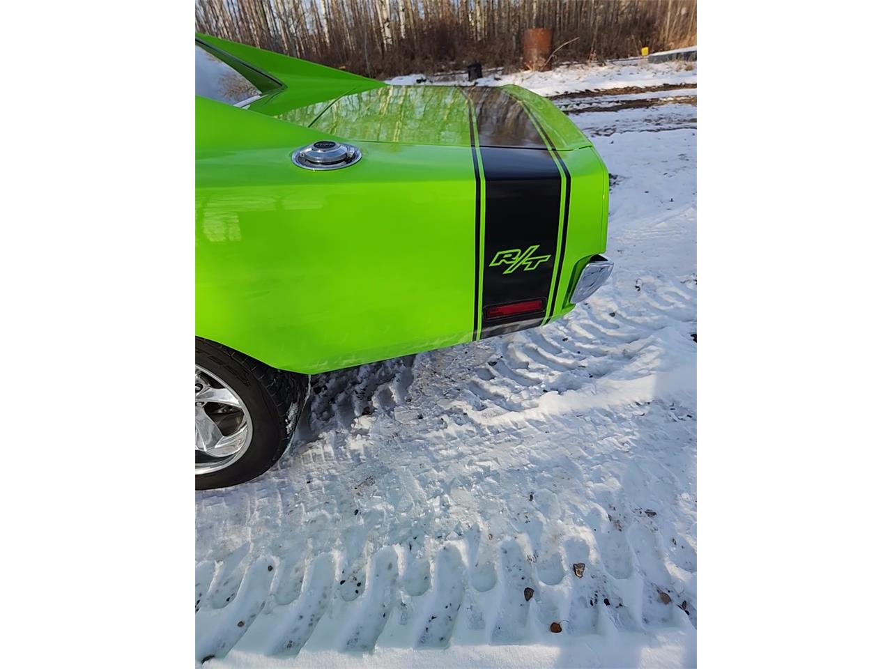 Dodge-Charger-1969-Green-black-and-grey-10
