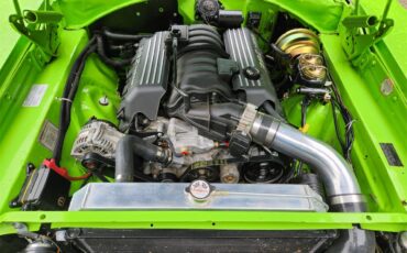 Dodge-Charger-1969-Green-black-and-grey-19