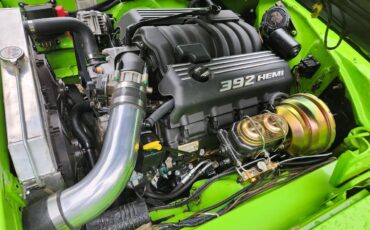 Dodge-Charger-1969-Green-black-and-grey-20