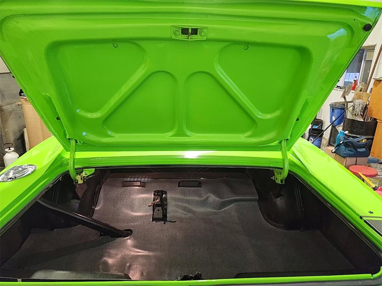 Dodge-Charger-1969-Green-black-and-grey-8