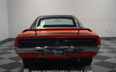 Dodge-Charger-1969-Hardtop-13