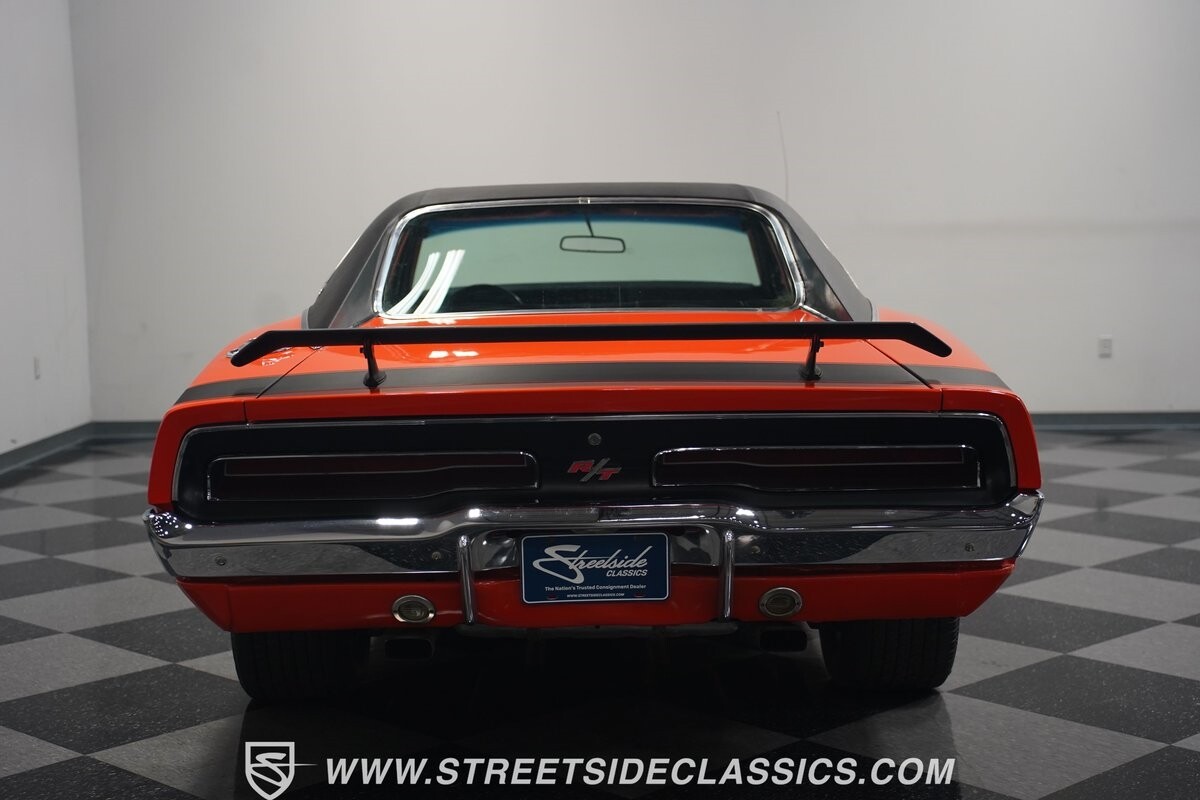 Dodge-Charger-1969-Hardtop-13