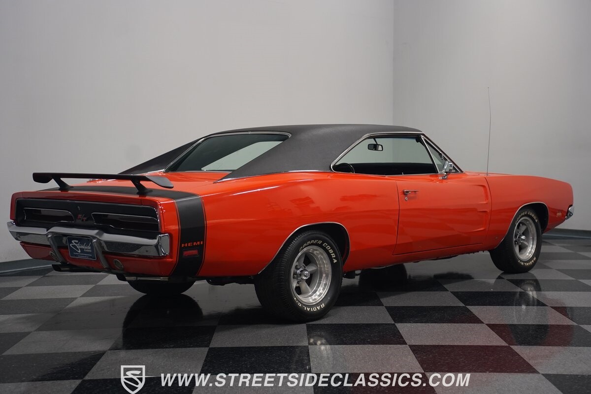 Dodge-Charger-1969-Hardtop-15