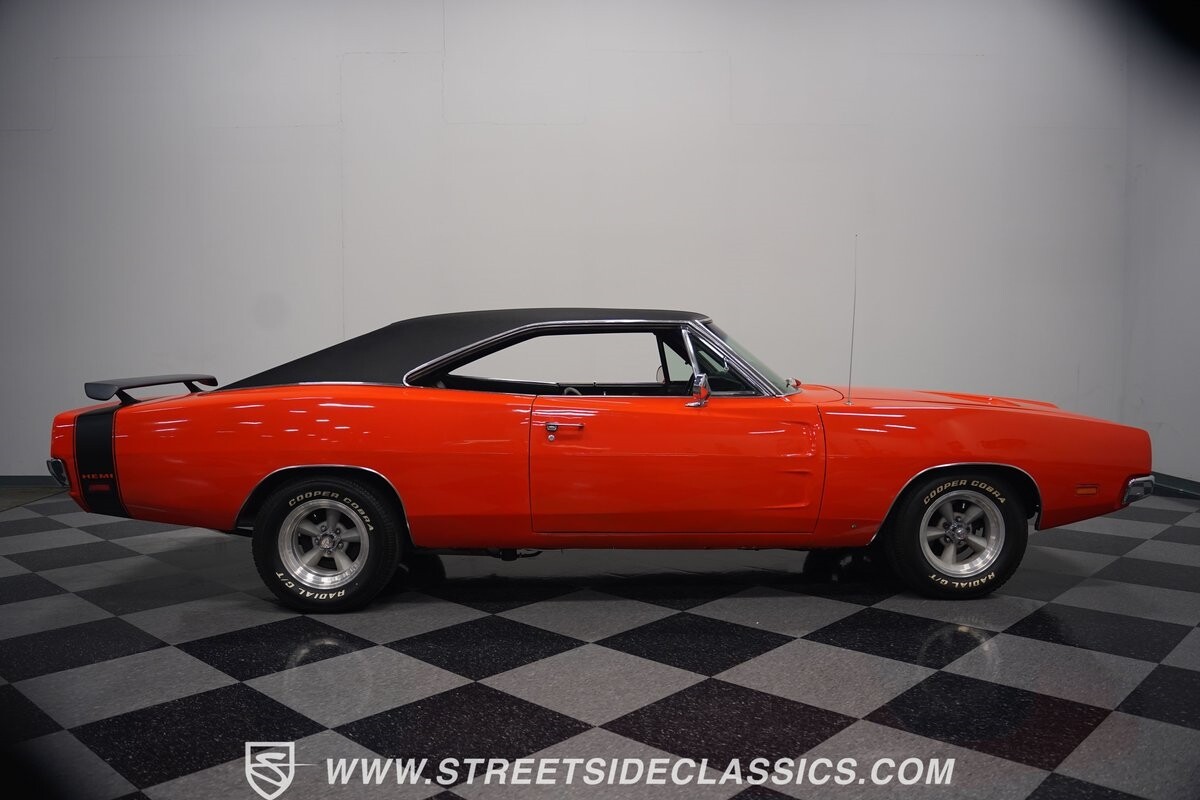 Dodge-Charger-1969-Hardtop-17