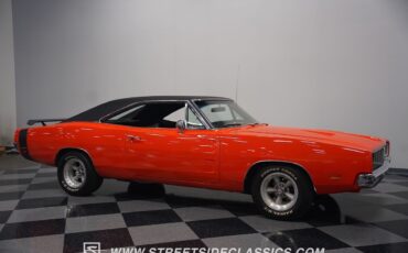 Dodge-Charger-1969-Hardtop-18