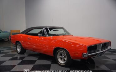 Dodge-Charger-1969-Hardtop-19