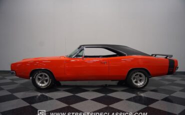 Dodge-Charger-1969-Hardtop-2