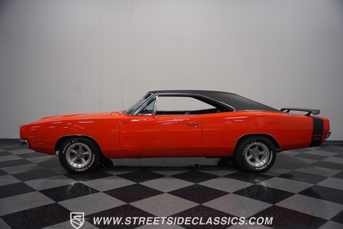 Dodge-Charger-1969-Hardtop-2