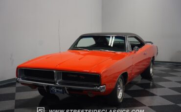 Dodge-Charger-1969-Hardtop-22