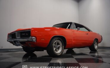 Dodge-Charger-1969-Hardtop-25