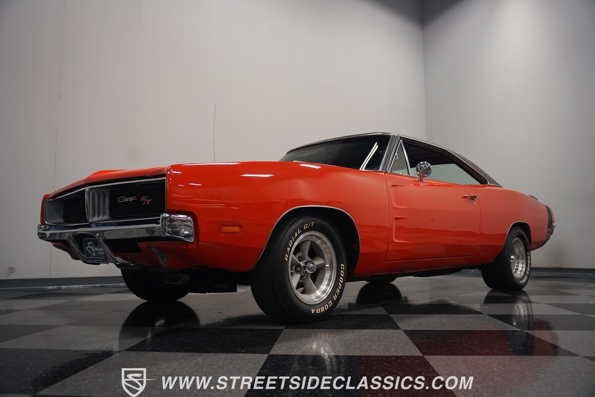 Dodge-Charger-1969-Hardtop-25