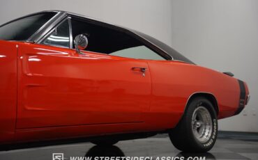 Dodge-Charger-1969-Hardtop-26