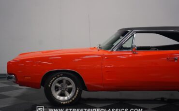 Dodge-Charger-1969-Hardtop-27