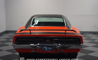 Dodge-Charger-1969-Hardtop-29