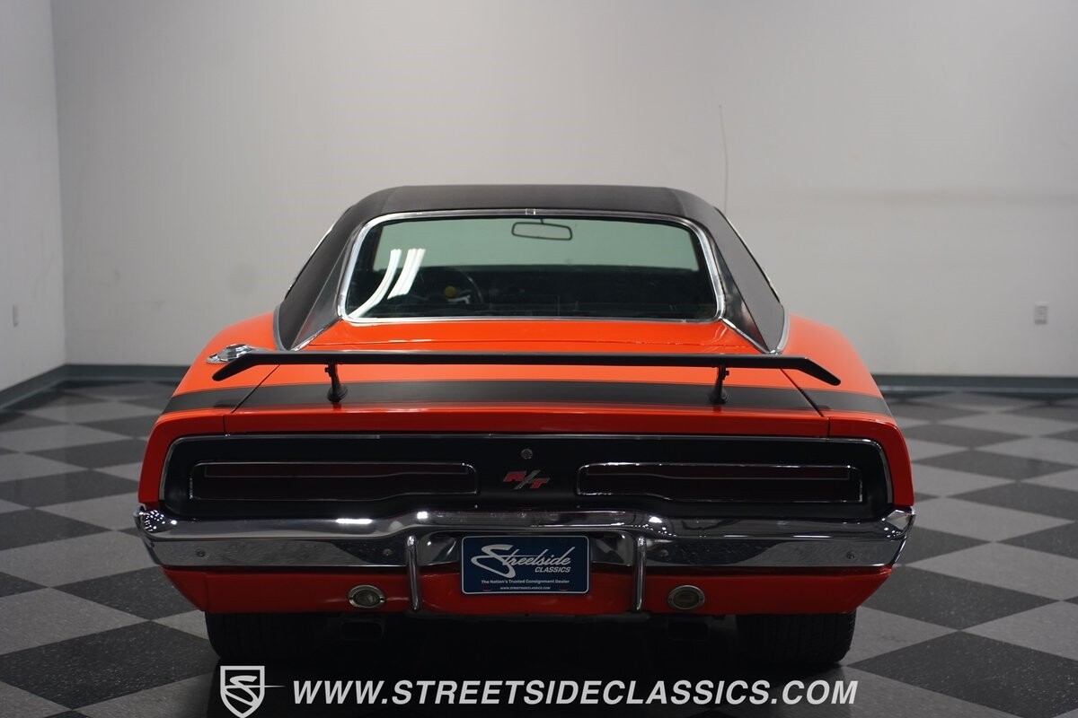 Dodge-Charger-1969-Hardtop-29