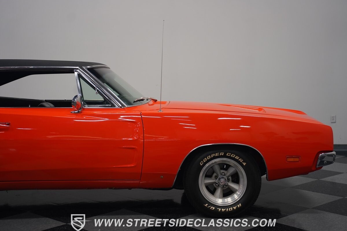Dodge-Charger-1969-Hardtop-35