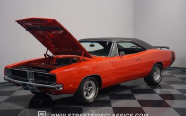 Dodge-Charger-1969-Hardtop-36