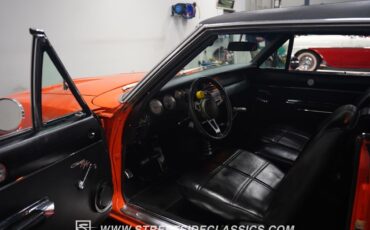 Dodge-Charger-1969-Hardtop-4