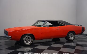 Dodge-Charger-1969-Hardtop-8
