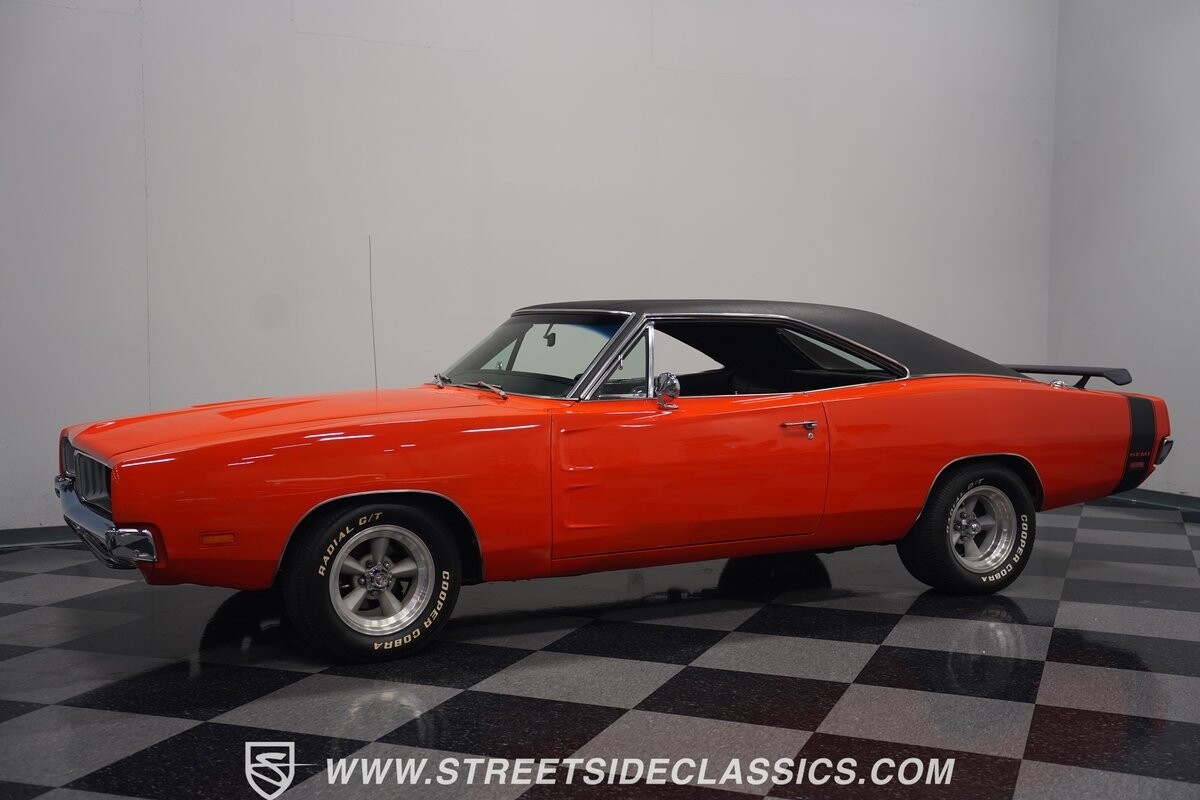 Dodge-Charger-1969-Hardtop-8