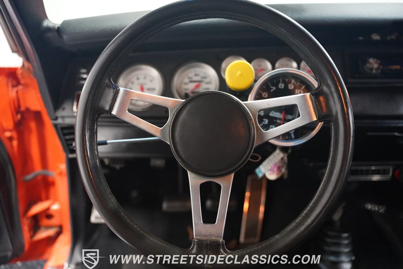 Dodge-Charger-1969-Hemi-Orange-Black-23