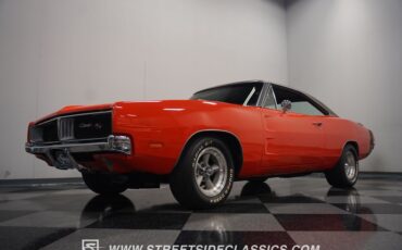Dodge-Charger-1969-Hemi-Orange-Black-40