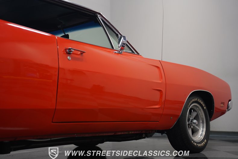 Dodge-Charger-1969-Hemi-Orange-Black-41