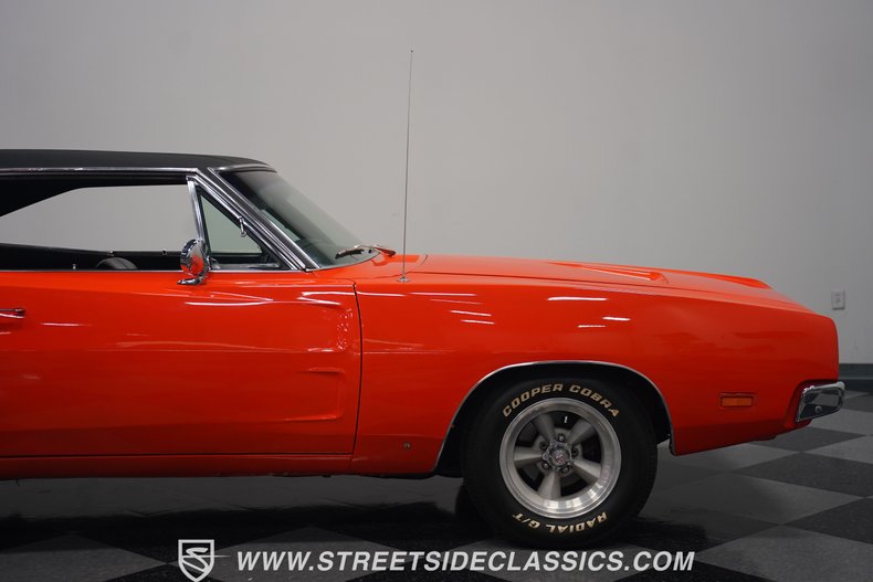Dodge-Charger-1969-Hemi-Orange-Black-43