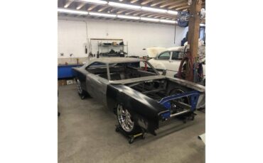 Dodge-Charger-1969-NA-NA-3
