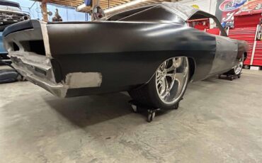 Dodge-Charger-1969-NA-NA