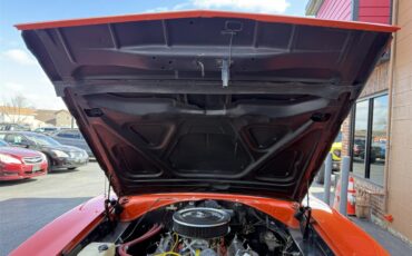 Dodge-Charger-1969-TNT-Express-Orange-Tan-10
