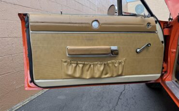 Dodge-Charger-1969-TNT-Express-Orange-Tan-13