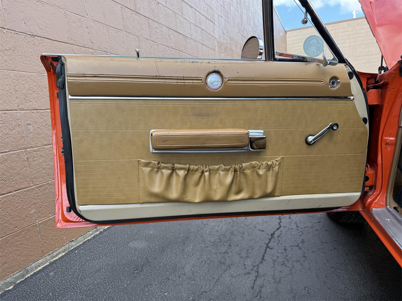 Dodge-Charger-1969-TNT-Express-Orange-Tan-13