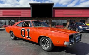 Dodge-Charger-1969-TNT-Express-Orange-Tan-16
