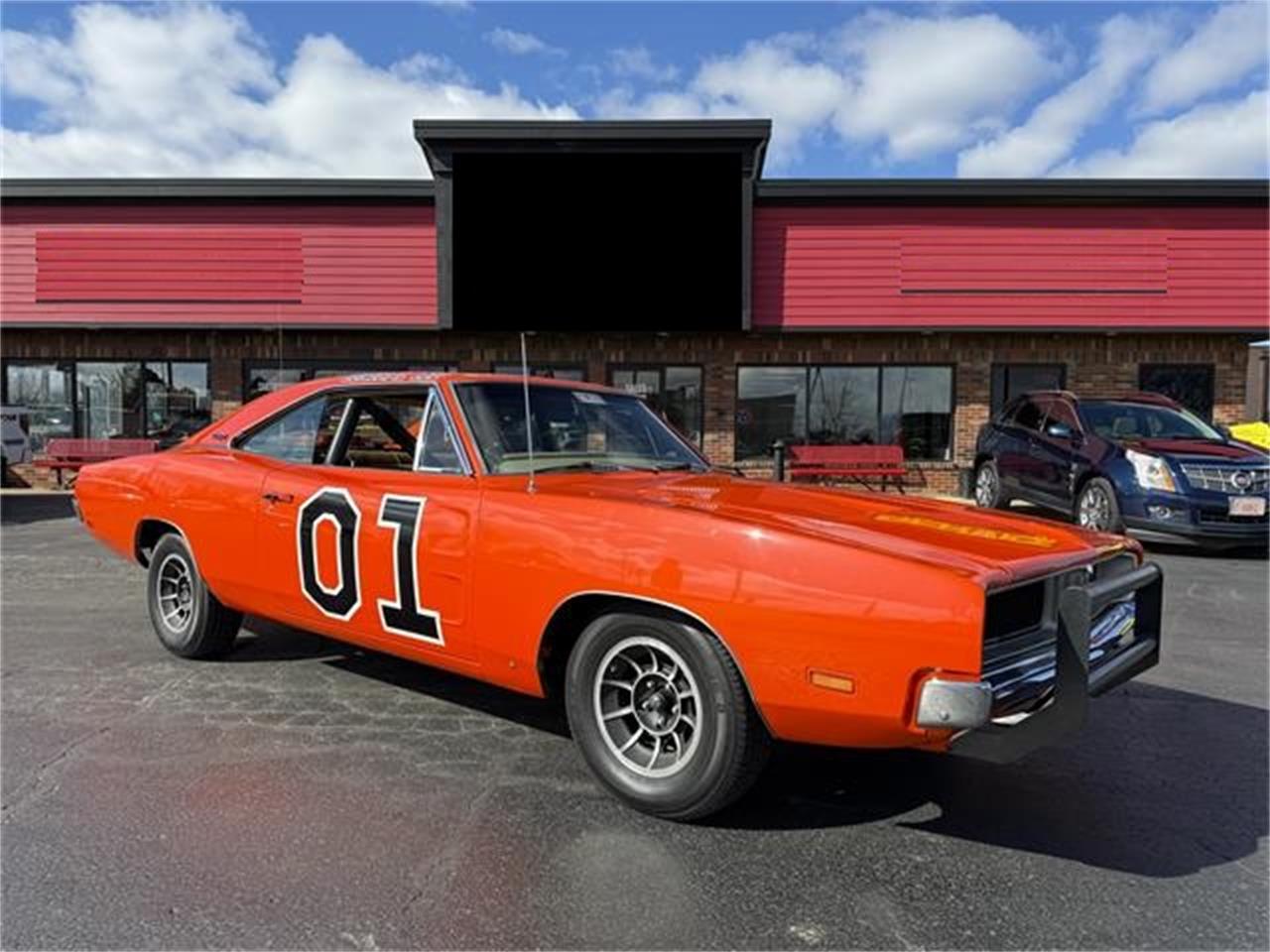 Dodge-Charger-1969-TNT-Express-Orange-Tan-16