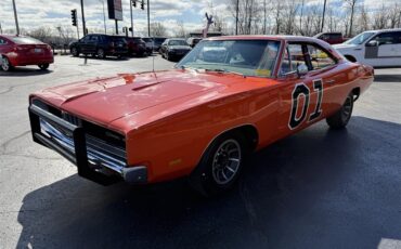 Dodge-Charger-1969-TNT-Express-Orange-Tan-17