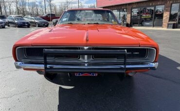 Dodge-Charger-1969-TNT-Express-Orange-Tan-18