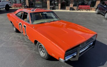 Dodge-Charger-1969-TNT-Express-Orange-Tan-19