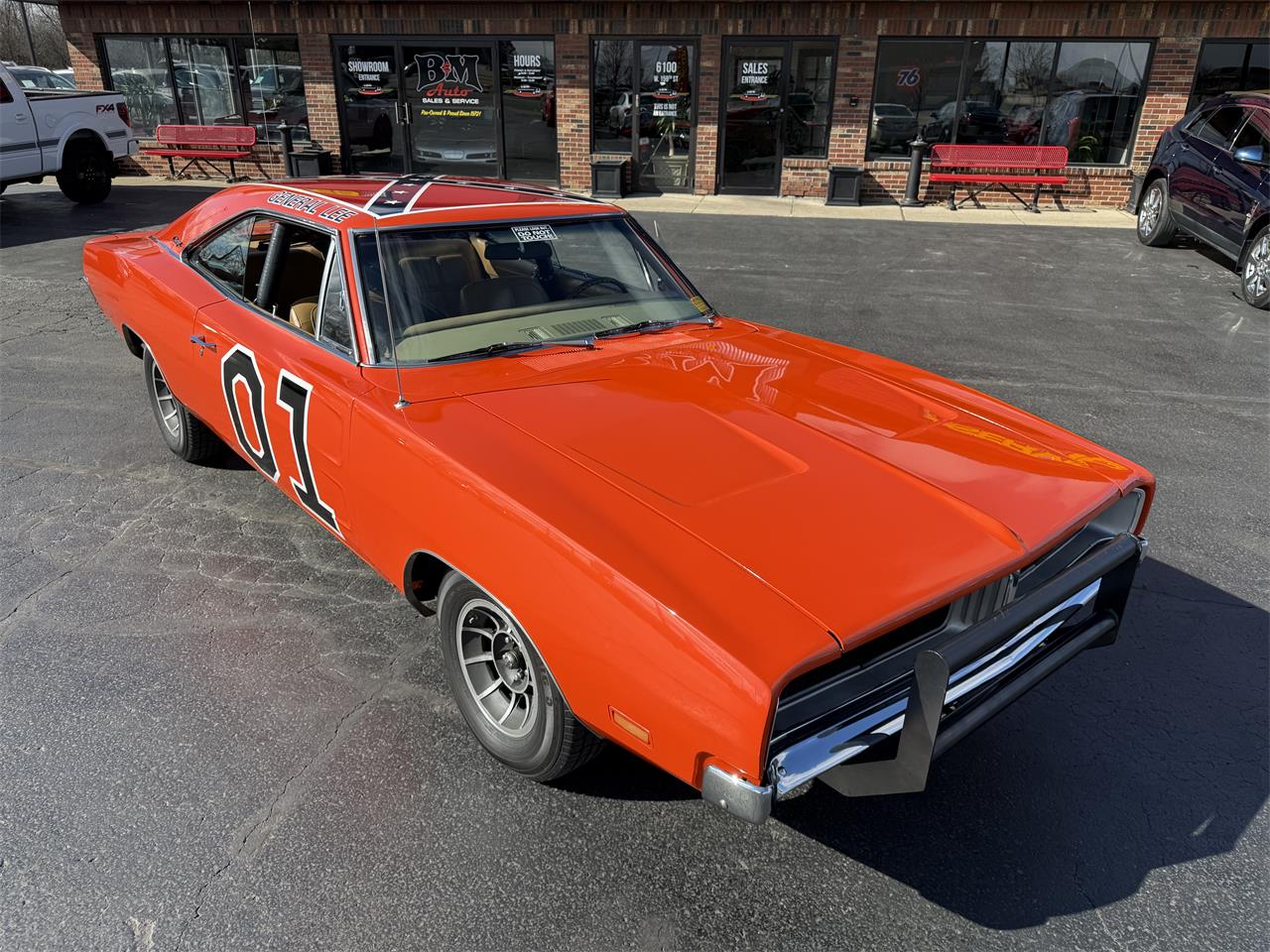 Dodge-Charger-1969-TNT-Express-Orange-Tan-19