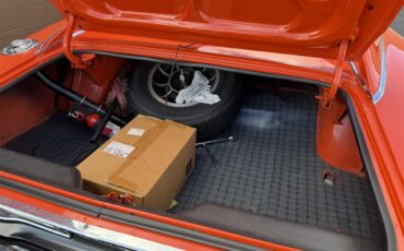 Dodge-Charger-1969-TNT-Express-Orange-Tan-2