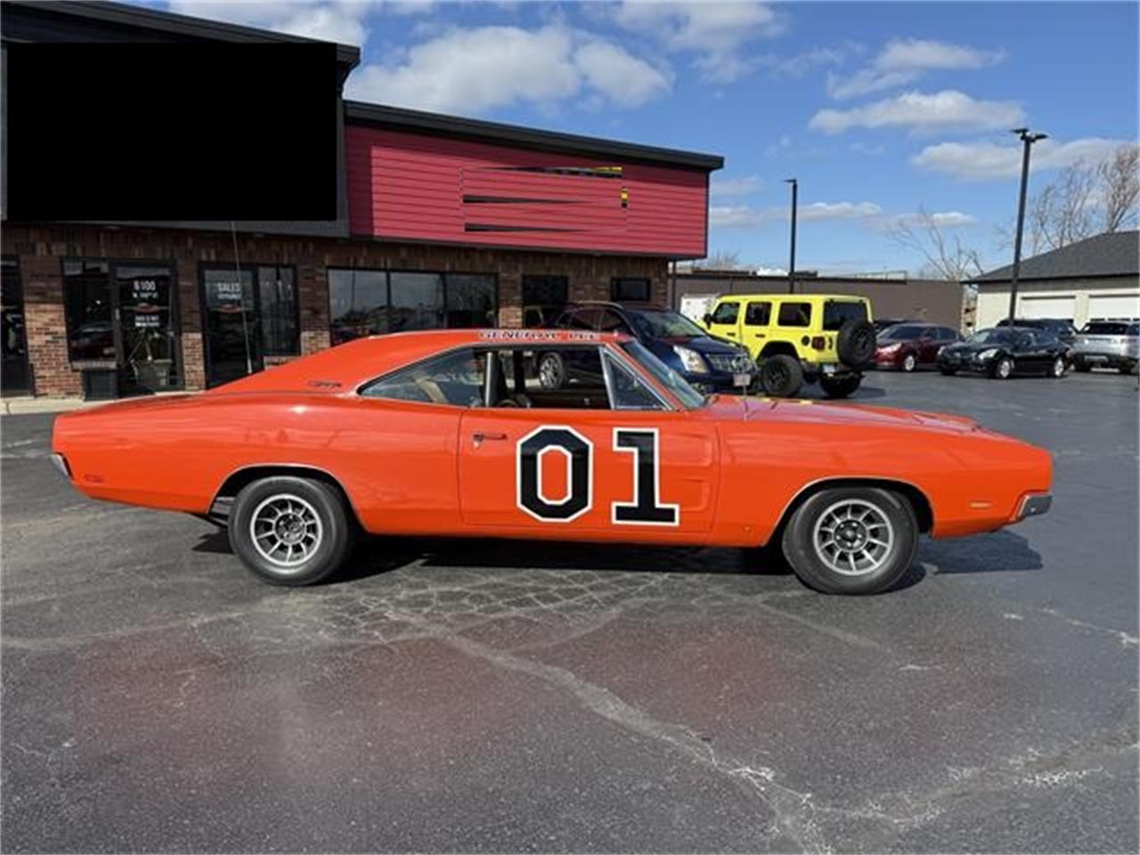 Dodge-Charger-1969-TNT-Express-Orange-Tan-20