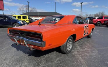 Dodge-Charger-1969-TNT-Express-Orange-Tan-21