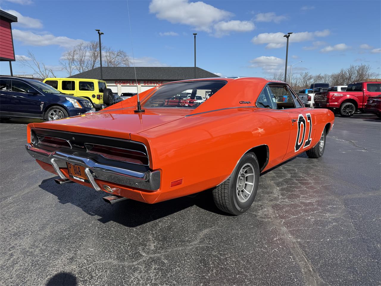 Dodge-Charger-1969-TNT-Express-Orange-Tan-21