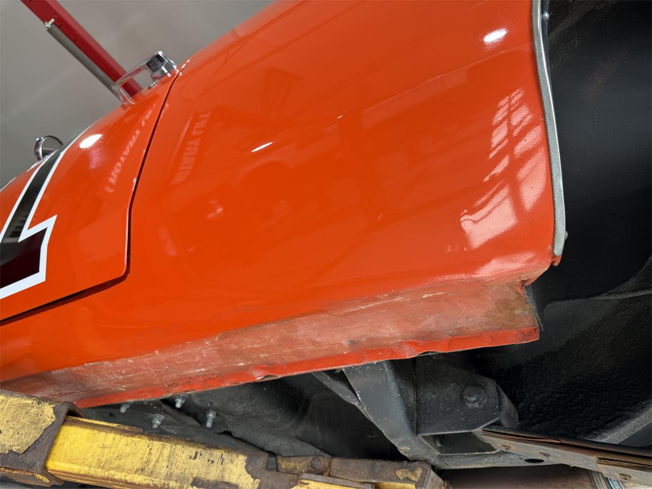 Dodge-Charger-1969-TNT-Express-Orange-Tan-22