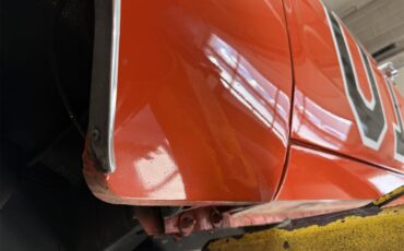 Dodge-Charger-1969-TNT-Express-Orange-Tan-23