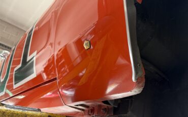 Dodge-Charger-1969-TNT-Express-Orange-Tan-24
