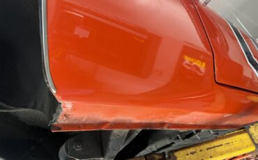 Dodge-Charger-1969-TNT-Express-Orange-Tan-25