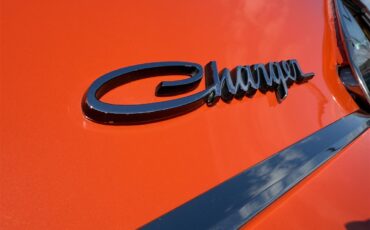 Dodge-Charger-1969-TNT-Express-Orange-Tan-26