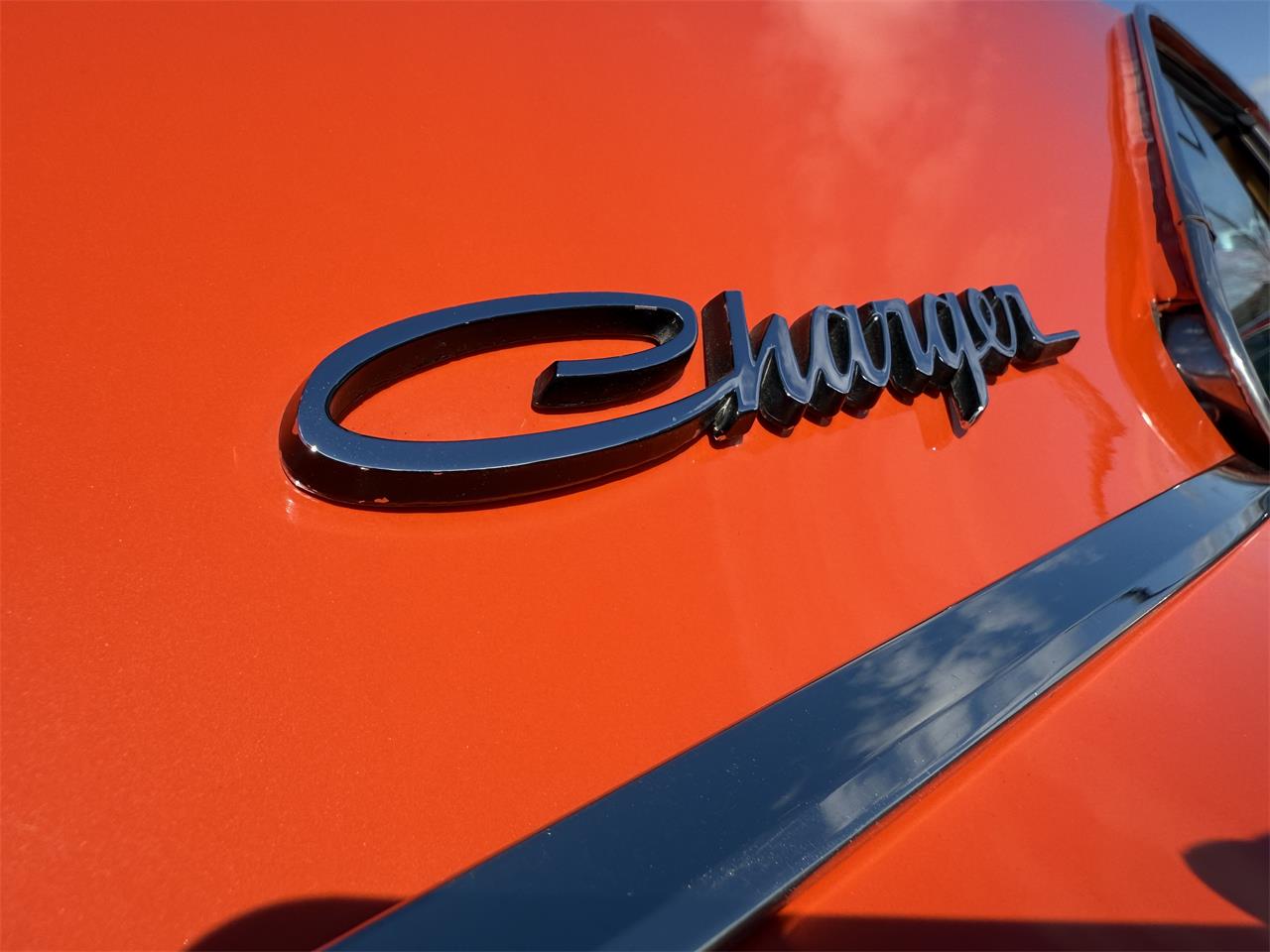 Dodge-Charger-1969-TNT-Express-Orange-Tan-26